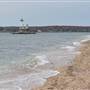 Orient State Park