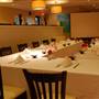Southampton Inn