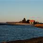West Meadow Beach