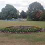 Croydon Road Recreation Ground