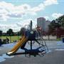 Erith Recreation Ground