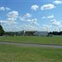 Erith Recreation Ground