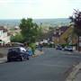 Canham Road