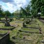 Mitcham Road Cemetery & Croydon Crematorium