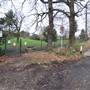 Upper Norwood Recreation Ground