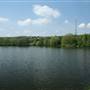 South Norwood Lake and Grounds