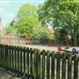 South Norwood Lake Trim Trail