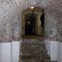 Danson House Cellar
