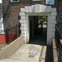 Larkhall Estate