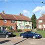 Manford Cross