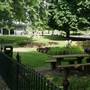 Addington Square