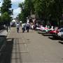 East Street Market