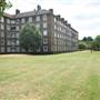 Rodney Estate