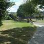 Tanner Street Park