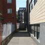 Tanner Street Park