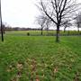 Streatham Common