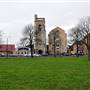 Streatham Common