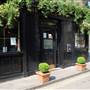 Kings Arms