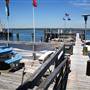 Margate - Marina