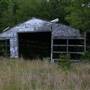 Hamilton Township