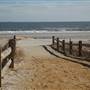 Brigantine - Beach