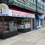 Ventnor - Park and Shops