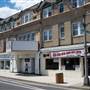 Ventnor - Shops and Stores