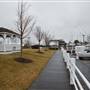 Somers Point - Beach and Bay
