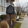 Somers Point - Shops and Restaurants
