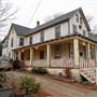 Somers Point - Shops and Restaurants