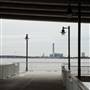 Somers Point - Bridge and Restaraurnts