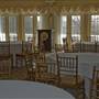 Somers Point - Country Club and Restaurants
