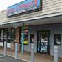 Somers Point - Country Club and Restaurants