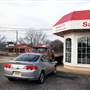 Hammonton - Shops