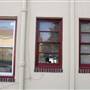 Hammonton - Shops