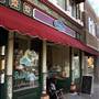 Hammonton - Businesses and Shops