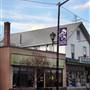 Hammonton - Businesses and Shops