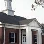 Hammonton - Stores