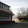 Hammonton - Stores