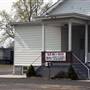 Hammonton - Shops