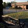 Hammonton - Farmland