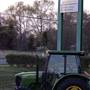 Hammonton - Business and Homes