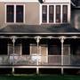 Hammonton - Homes