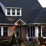 Hammonton - Homes