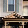 Hammonton - Homes
