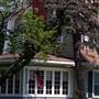 Hammonton - Homes and School