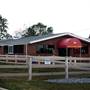 Hammonton -  Gift Shop and Stores
