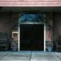 Hammonton -  Gift Shop and Stores