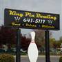 Egg Harbor Township - Park and Community Center