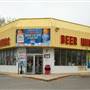 Egg Harbor Township